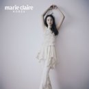 4월 공연 연극 스캔들 이미지