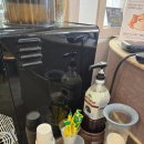 평양식손만두 | 성화동 맛집 염가네 해물칼국수 평양식 손 만두전골 후기