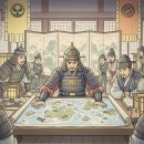 이종무장군대마도정벌 | 1419년 이종무의 대마도정벌로 본 조선 초기 해양 대응