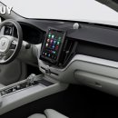 모던카 써비스 이미지