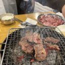 영양숯불갈비 | 경주 여행 필수 맛집 영양숯불갈비 내돈내산 웨이팅 후기