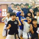 신목숭무관 이미지