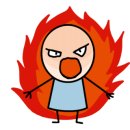 통진특장공업