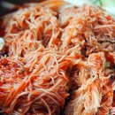 심가면옥 이미지