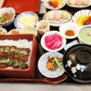 제이다방 이미지