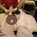 지예약국 이미지