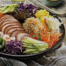 족발야시장노량진점