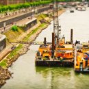 선진건설(주) 이미지