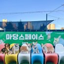 파주힐링몽 이미지