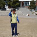 용인중학교 이미지