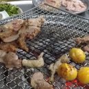 숯우성