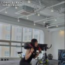 더하남 PT&그룹운동 키네틱캠프 미사점 이미지