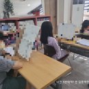 책이 좋아지는 독서논술 1 이미지