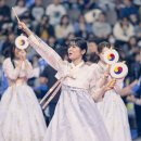 화성종합경기타운(실내체육관) 이미지