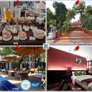 란나레스토랑 이미지