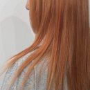 야밋헤어(Yammit)