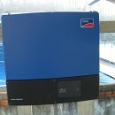 주연 태양광발전소 이미지