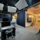 부동산스튜디오공인중개사사무소 이미지