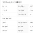 소월공인중개사사무소 이미지