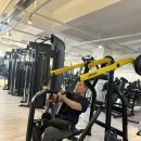 쌍촌역 4번출구 이미지