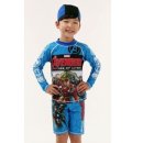 (주)키즈블루 이미지