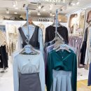 강남고속주유소 이미지