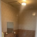 안인모텔 이미지