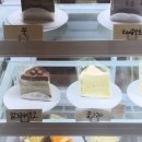 신림역 작업하기 좋은 카페 찾는다면, 카페레이브 후기