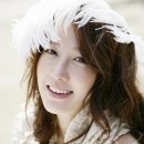 헤어포즈 네이버블로그