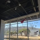 수원시립미술관 | 행궁동 실내 데이트코스｜수원시립미술관 전시 관람 솔직 후기