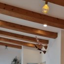 하루를 품다 이미지