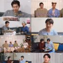 우리사이 - 이천시 설봉로58번길 32 | 우리사이