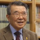 정은 이미지