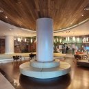 빛고을한방병원 | 광주 빛고을여성병원 임산부 백일해 예방접종 주사 시기 및 비용, 저렴하게 맞는 꿀팁