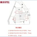 강하중학교 이미지