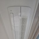 연경CU대광로제비앙점 | 대구입주청소잘하는곳 연경대광로제비앙더퍼스트 프리미엄 이사청소 후기