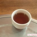 산삼고을 이미지