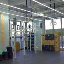 크로스핏 미사 이미지