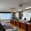 교육청사거리 이미지