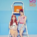 오구오구 이미지