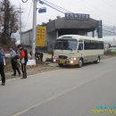 뒷골샘터 이미지