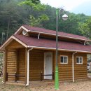 으뜸 공중화장실 이미지