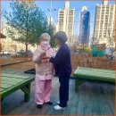 의료법인 로뎀의료재단 이미지