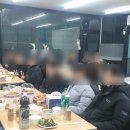 필앤필학원