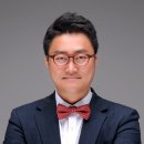 오산남부종합사회복지관 2월 미술 특강(월요/초등 | 강동호 소장 프로필