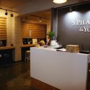 재단법인국민체력센터 이미지