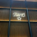 탑스게임장 이미지