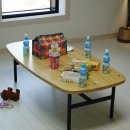 노리키즈펜션 이미지