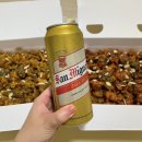 오늘통닭 북구점 네이버블로그