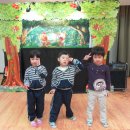 삼성누리유치원 이미지